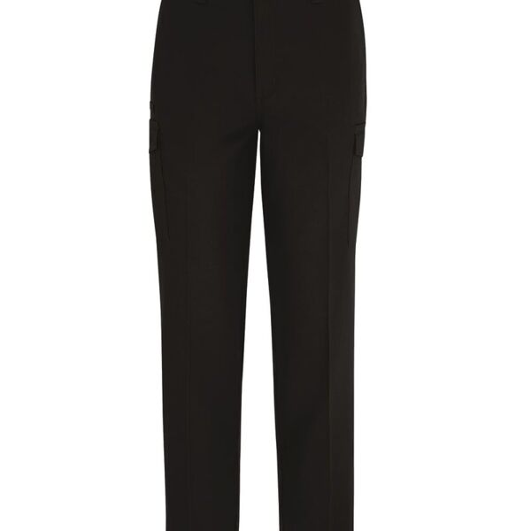 Premium Ultimate Cargo Pants Thumbnail