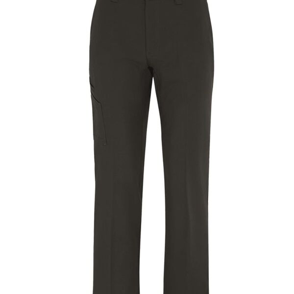 Temp IQ Cooling Shop Pants Thumbnail