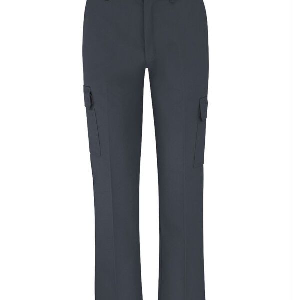 Industrial Cargo Pants - Extended Sizes Thumbnail