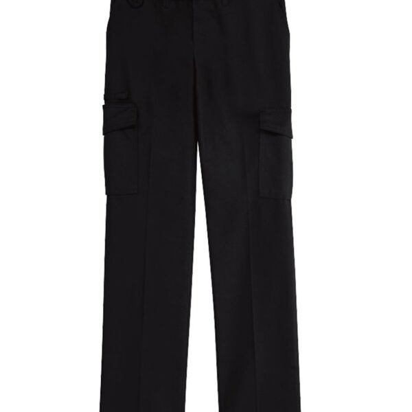 Women's Ultimate Cargo Pants Thumbnail