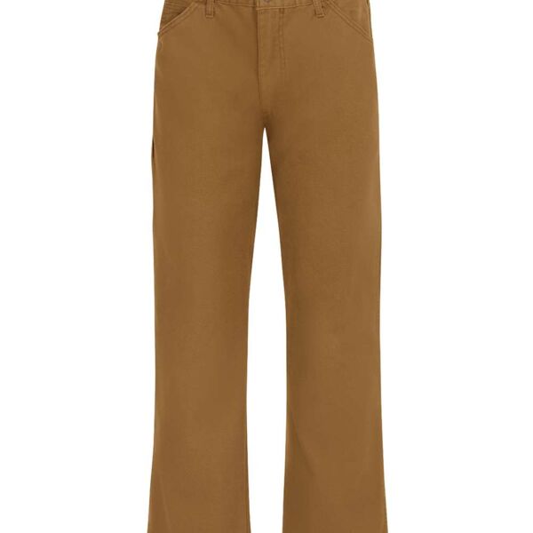 Industrial Duck Carpenter Jeans Thumbnail