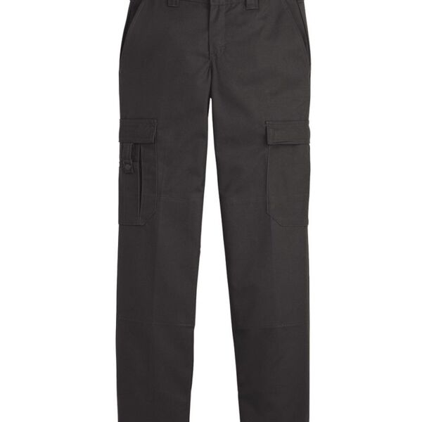 Women's Flex Comfort Waist EMT Pants Thumbnail