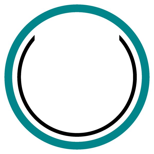 Sport Patch Malibu Sports Thumbnail