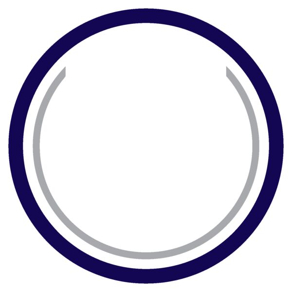 Sport Patch Mayfair Sports Thumbnail