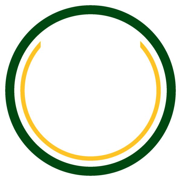Sport Patch Mira Costa Sports Thumbnail