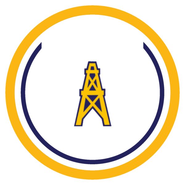 Sport Patch Montebello Logo Thumbnail