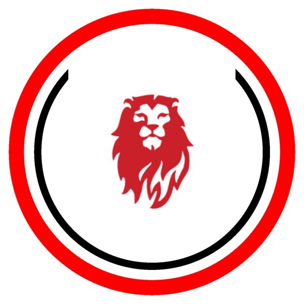 Sport Patch Morningside Logo Thumbnail