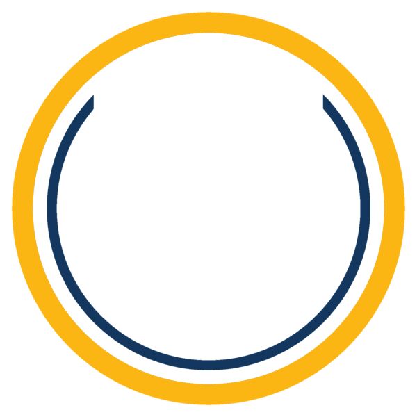 Sport Patch Newport Christian Sports Thumbnail