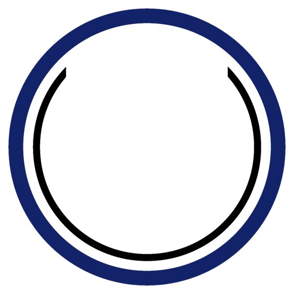 Sport Patch Newport Harbour Sports Thumbnail