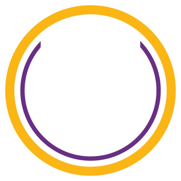 Sport Patch Norwalk Sports Thumbnail