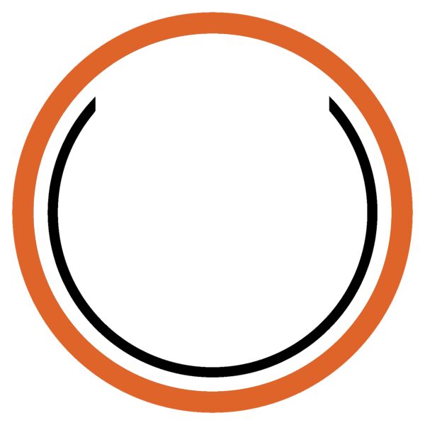 Sport Patch Oak Grove Sports Thumbnail