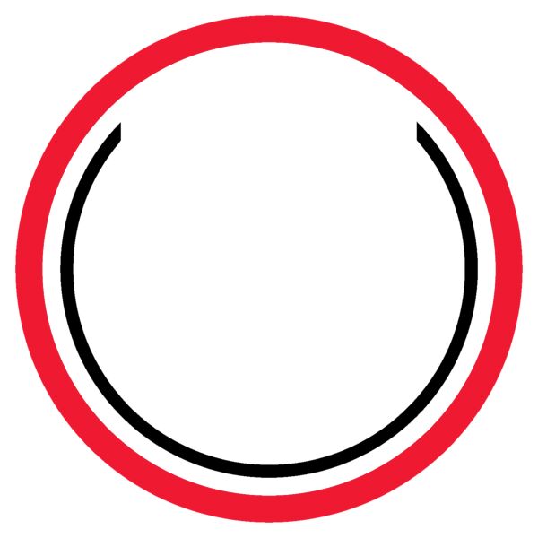 Sport Patch Oak Hills Sports Thumbnail