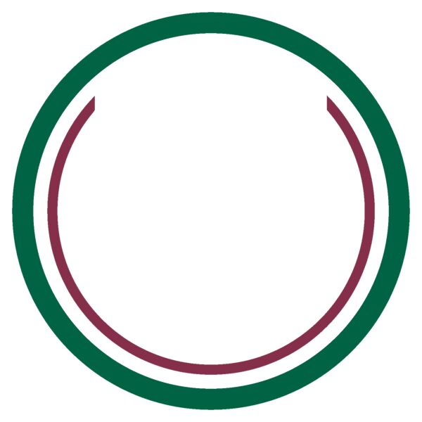 Sport Patch Ojai Valley Sports Thumbnail