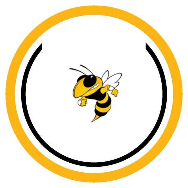 Sport Patch Oxnard Logo Thumbnail