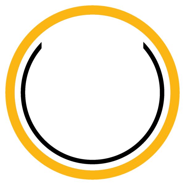 Sport Patch Oxnard Sports Thumbnail