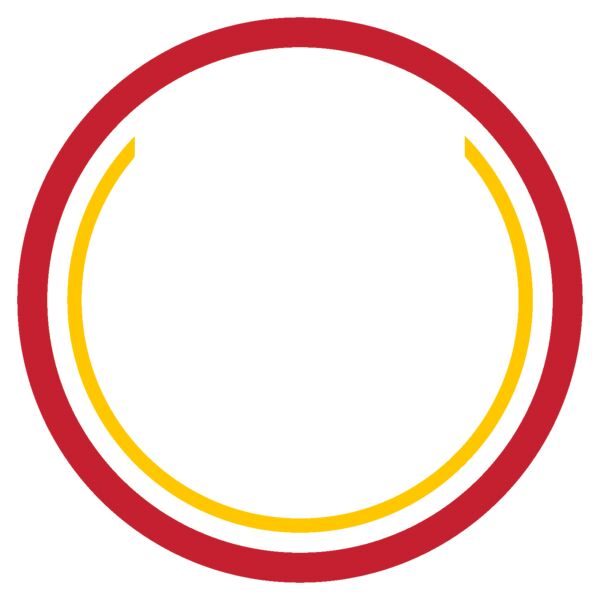 Sport Patch Palm Desert Sports Thumbnail