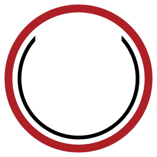 Sport Patch Palm Valley Sports Thumbnail