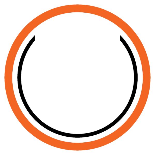 Sport Patch Palmdale Aerospace Academy Sports Thumbnail