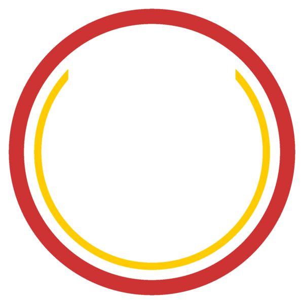 Sport Patch Paraclete Sports Thumbnail