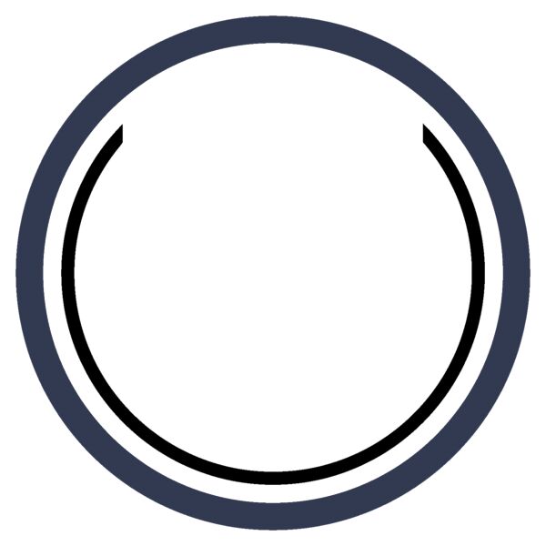 Sport Patch Redlands Activist Sports Thumbnail