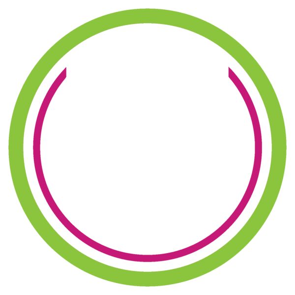 Sport Patch River Springs Charter, Temecula Sports Thumbnail