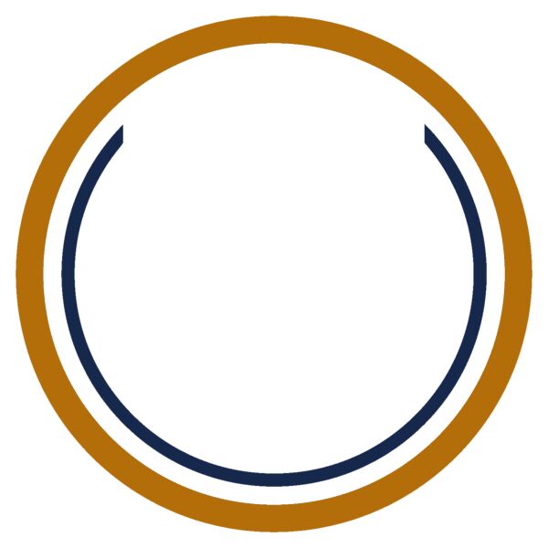 Sport Patch Rowland High School Sports Thumbnail