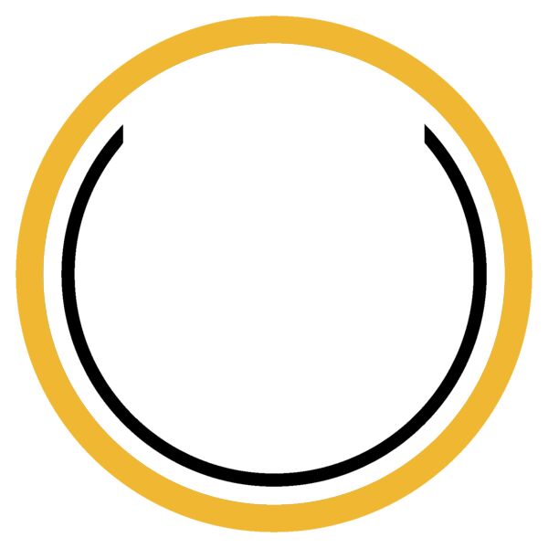 Sport Patch Rubidoux High School Sports Thumbnail