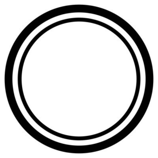 League Patch Sun Valley Thumbnail