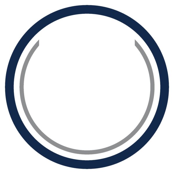 Sport Patch San Gabriel Academy Sports Thumbnail