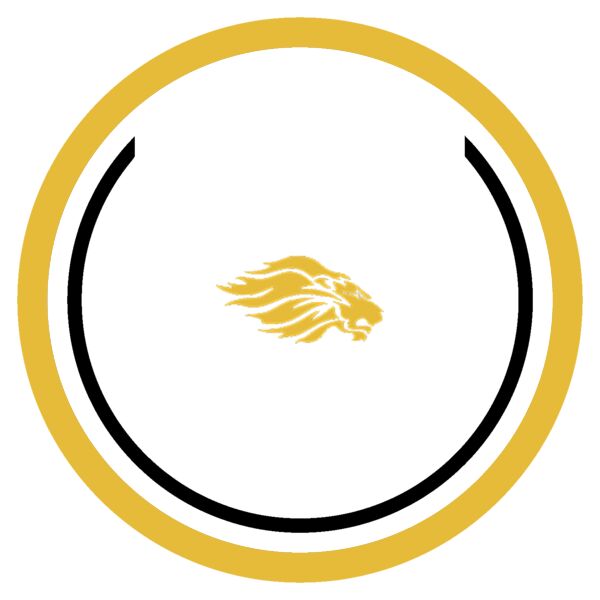 Sport Patch San Jacinto Leadership Academy Logo Thumbnail