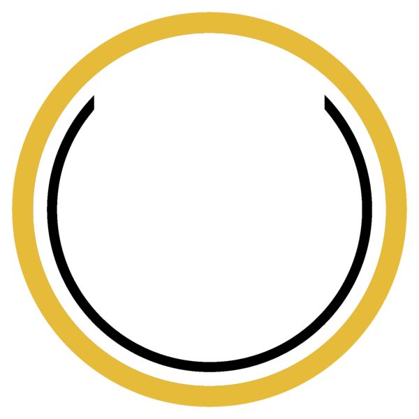 Sport Patch San Jacinto Leadership Academy Sports Thumbnail