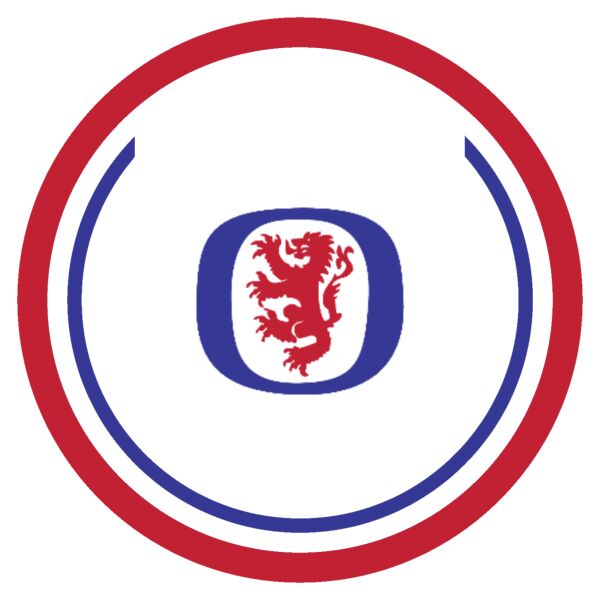 Sport Patch San Marcos Logo Thumbnail