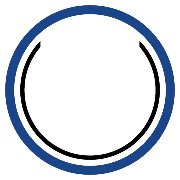 San Marino Sports Thumbnail