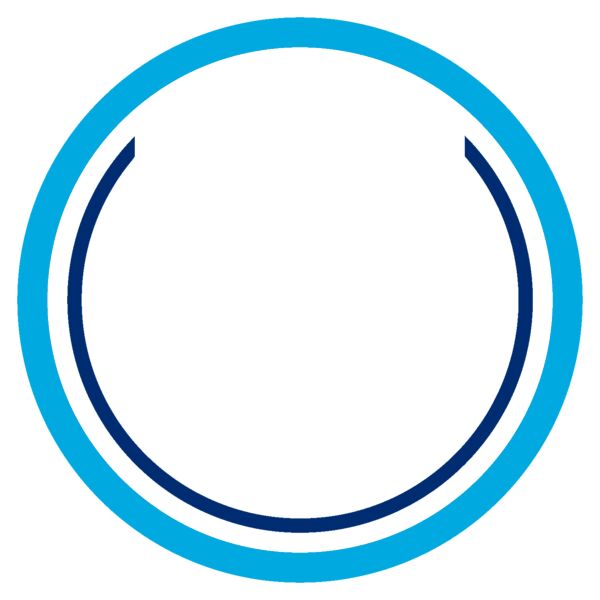 Santa Ana Valley Sports Thumbnail