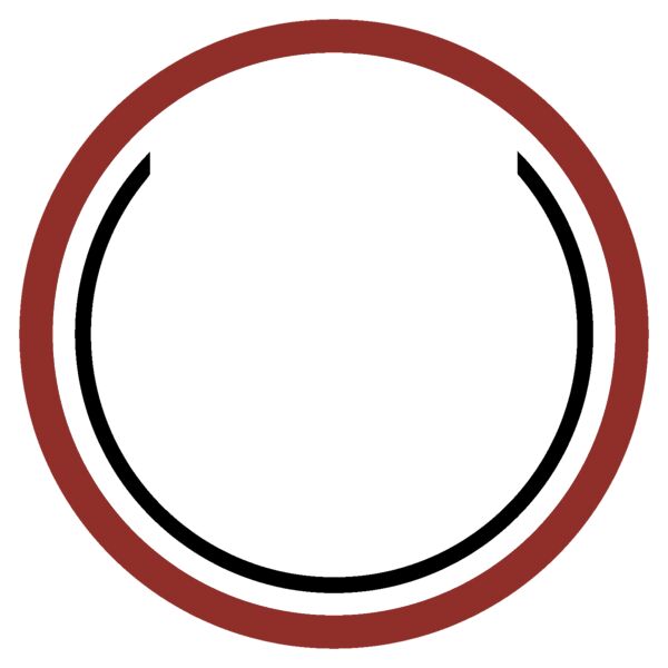 Santa Clara Christian Sports Thumbnail