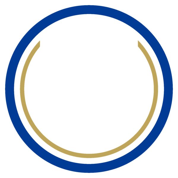 Santa Margarita Sports Thumbnail