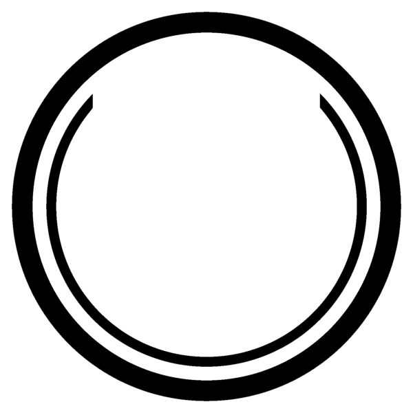 Sequoyah Sports Thumbnail