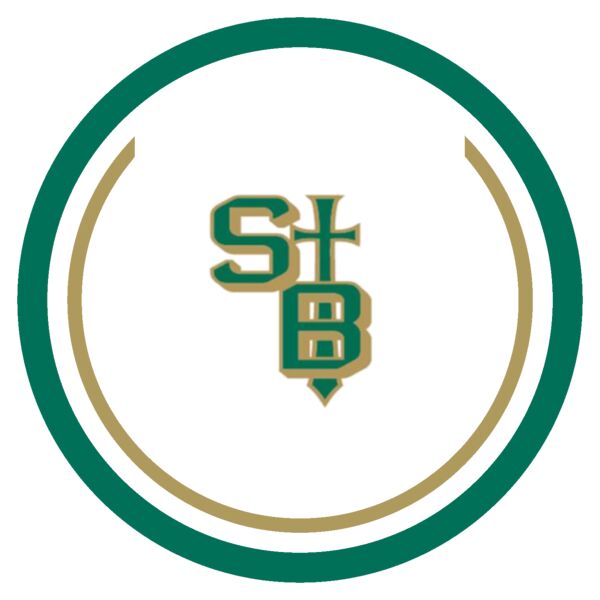 St. Bonaventure Logo Thumbnail