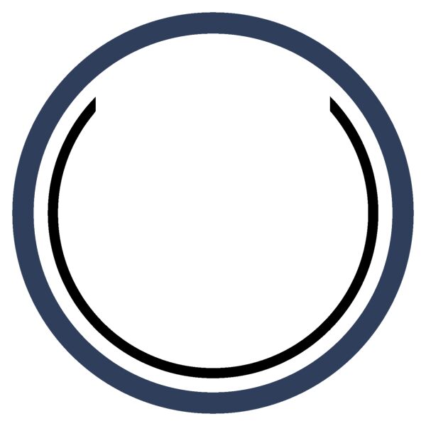 St. Paul Sports Thumbnail