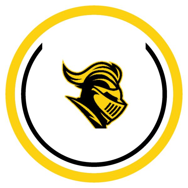 Sun Hills Logo Thumbnail