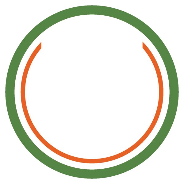 Thacher Sports Thumbnail