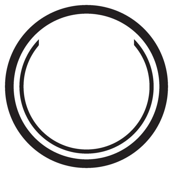 The Archer School for Girls Sports Thumbnail