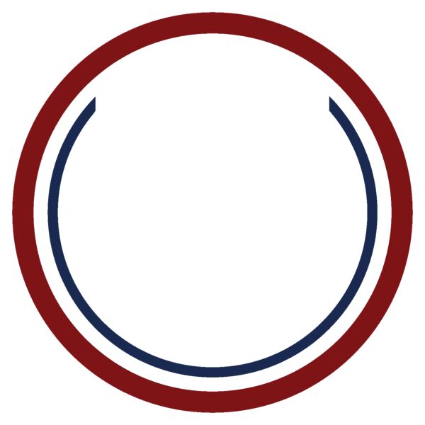 Trinity Classical Academy Sports Thumbnail