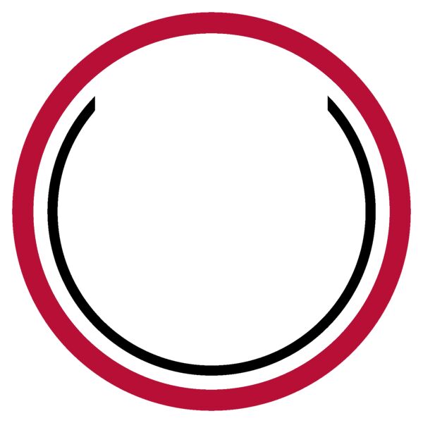 Tustin Sports Thumbnail