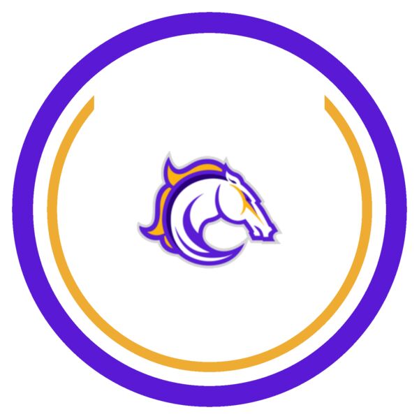 Vasquez Logo Thumbnail