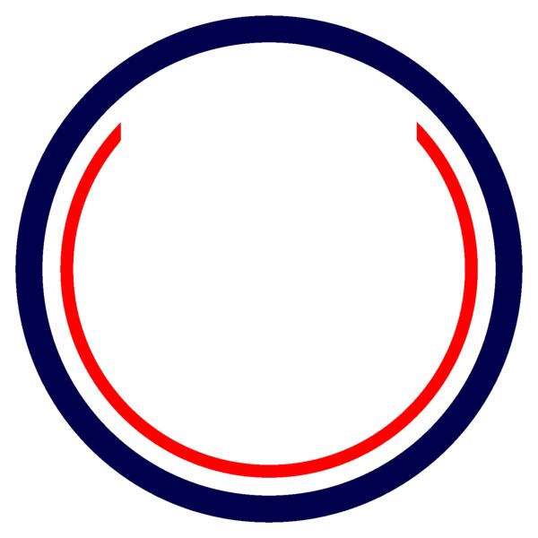 Viewpoint Sports Thumbnail