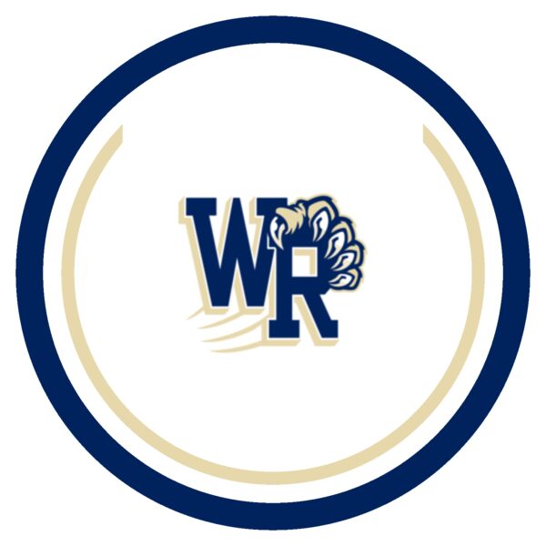 West Ranch Logo Thumbnail