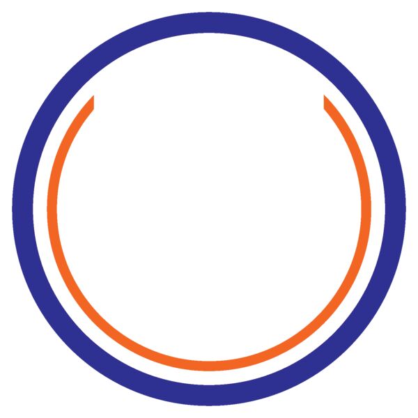 Westlake Sports Thumbnail