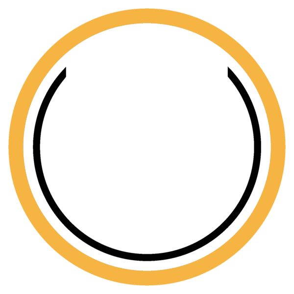 Whitney Sports Thumbnail