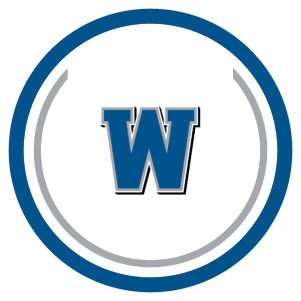 Windward Logo Thumbnail